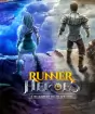 RUNNER HEROES: The curse of Night and Day PC