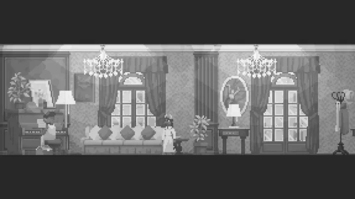 The longest road on Earth