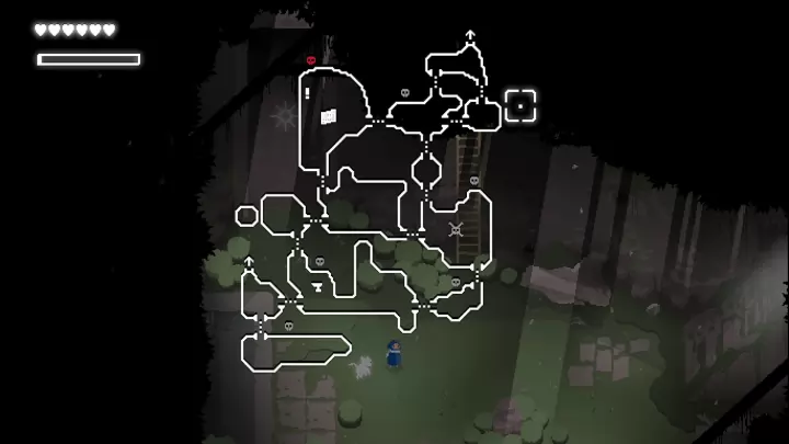 ITTA - Nintendo Switch