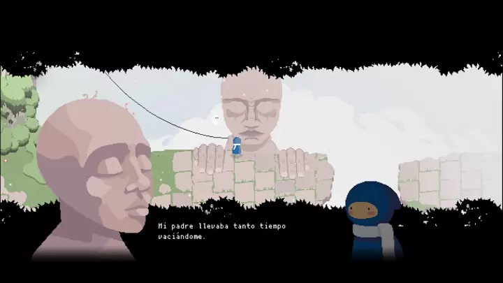 ITTA - Nintendo Switch