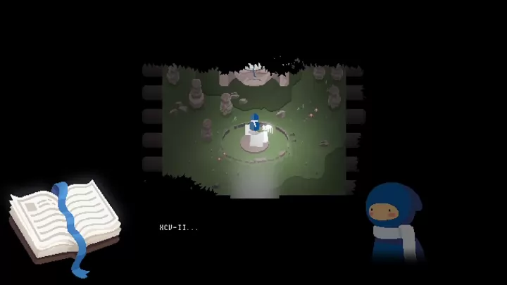 ITTA - Nintendo Switch