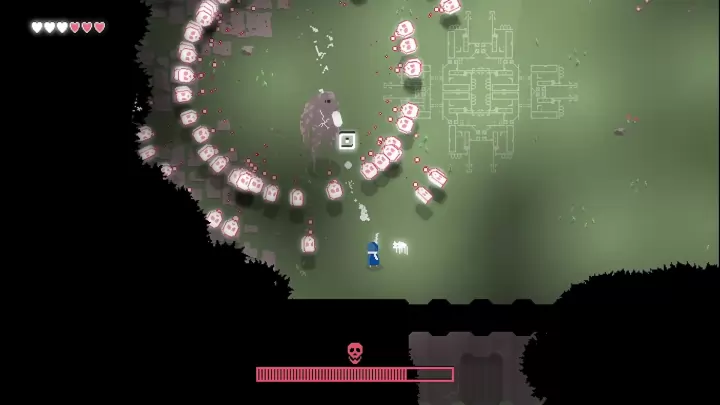 ITTA - Nintendo Switch