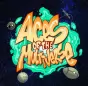 Aces of the Multiverse PS4