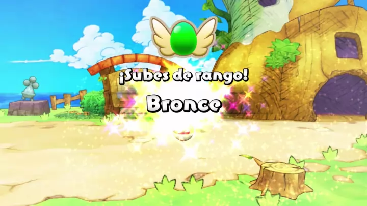 Pokémon Mundo Misterioso Equipo de Rescate DX