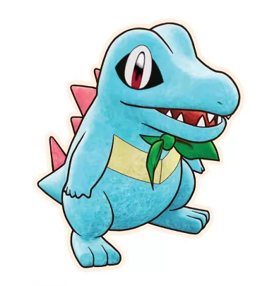 Pokémon Mundo Misterioso Equipo de Rescate DX