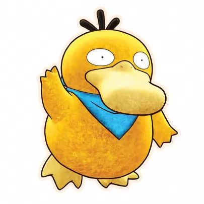 Pokémon Mundo Misterioso Equipo de Rescate DX