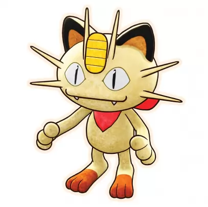 Pokémon Mundo Misterioso Equipo de Rescate DX