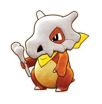 Pokémon Mundo Misterioso Equipo de Rescate DX - Nintendo Switch