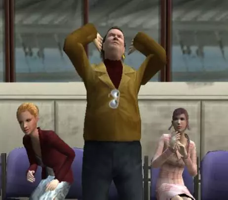 Let's Make a Soccer Team!