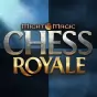 Might & Magic: Chess Royale iOS