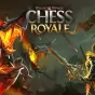 Might & Magic: Chess Royale PC