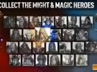 Might & Magic Chess Royale - Imagen Android