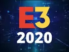 E3 2020