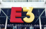 Carátula de E3 2020 - Multi