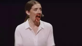 Devolver Digital confirma su asistencia al E3 2020 ¿Qué nos tendrán preparado esta vez?