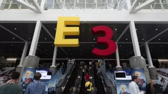 El E3 2020 podría ser cancelado o replanteado, señalan Devolver Digital y múltiples fuentes