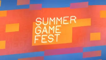 Summer Game Fest se presenta como la alternativa al E3 2020 con anuncios y demos en verano