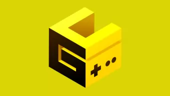 Anunciado Guerrilla Collective, un evento que promete tráilers, anuncios y gameplays para el 6 de junio