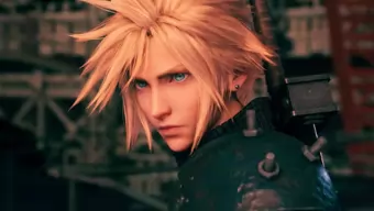 Square Enix prescindirá de un evento propio este verano como sustituto al E3 2020