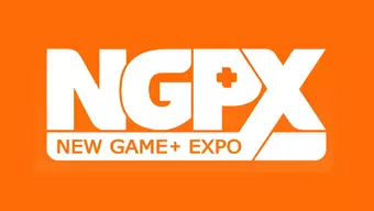 Anunciado New Game+ Expo, un evento que juntará a SEGA, Koei Tecmo y más compañías este junio