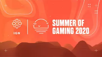 Summer of Gaming publica su calendario de eventos con tráilers, presentaciones y anuncios de juegos