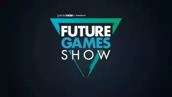 Future Games Show anuncia su fecha con más de 30 juegos de Square Enix, Deep Silver y muchas más