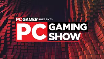 PC Gaming Show mostrará más de 50 juegos en camino de compañías como 2K, Atlus y Sega