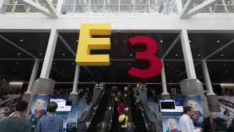 El E3 se disculpa tras compartir en las redes un artículo acusado de sexismo: "hemos metido la pata"