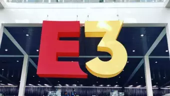 El E3 2021 apunta a ser un evento digital con retransmisiones e incluso con demos para los usuarios