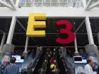 La ESA perdió millones de dólares debido a la cancelación del E3 de 2020