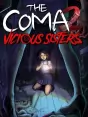 The Coma 2: Vicious Sisters Linux