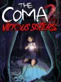 The Coma 2: Vicious Sisters PS4