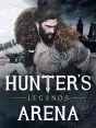Hunter's Arena: Legends PC