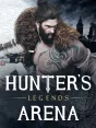 Hunter's Arena: Legends PS5