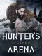 Hunter's Arena: Legends