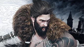 Hunter's Arena: Legends también llegará a PS4 y PS5, exclusivamente como juego gratuito de PS Plus