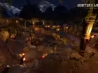 Hunter's Arena Legends - Imagen