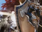 Llamada a la guerra de Hunter's Arena: Legends. Nuevo tráiler