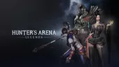 Hunter's Arena: Legends llega a PS Plus en agosto: nuevo tráiler de battle-royale