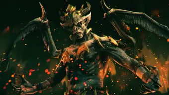 Regresa a Skyrim con Greymoor, la nueva expansión de The Elder Scrolls Online que ya hemos jugado