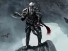 The Elder Scrolls Online: Greymoor