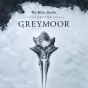 The Elder Scrolls Online: Greymoor Xbox One