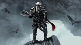 The Elder Scrolls Online retrasa la fecha de lanzamiento de Greymoor, su gran expansión en Skyrim