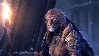 The Elder Scrolls Online: Markarth anuncia fecha de lanzamiento y pone fin a Dark Heart of Skyrim