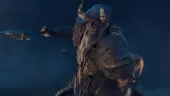 Tráiler cinemático de The Elder Scrolls Online: Greymoor, la nueva expansión de TESO