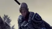 Pon rumbo al oscuro corazón de Skyrim en el prólogo de The Elder Scrolls Online: Greymoor, ¡tráiler!