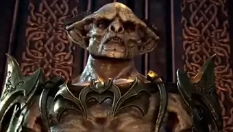 Guardaos del oscuro corazón de Skyrim con The Elder Scrolls Online: Greymoor, que presenta tráiler