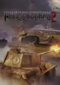Panzer Corps 2 PC