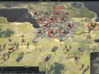 Panzer Corps 2 - Imagen