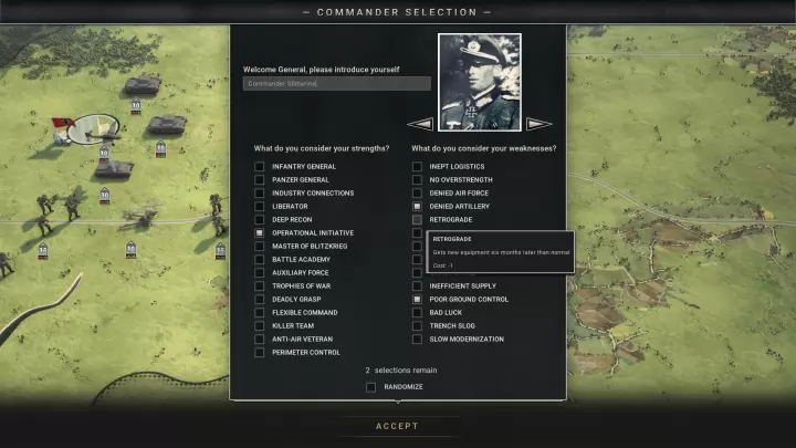 Panzer Corps 2